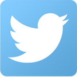 pagina Twitter
