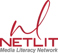 NetLit